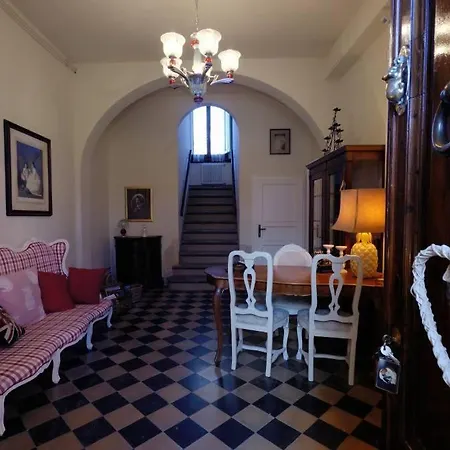 Cimamori