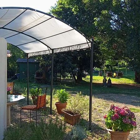 Cimamori Oda ve Kahvaltı