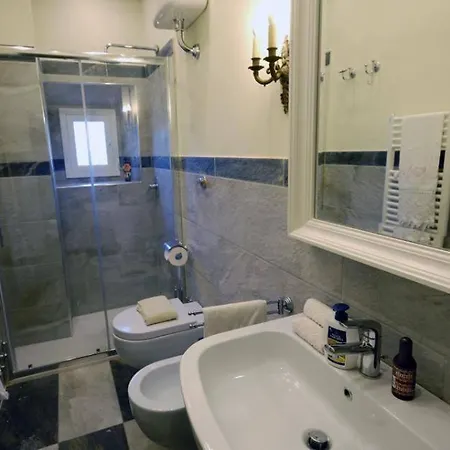 Cimamori 3* بودجيبونسي
